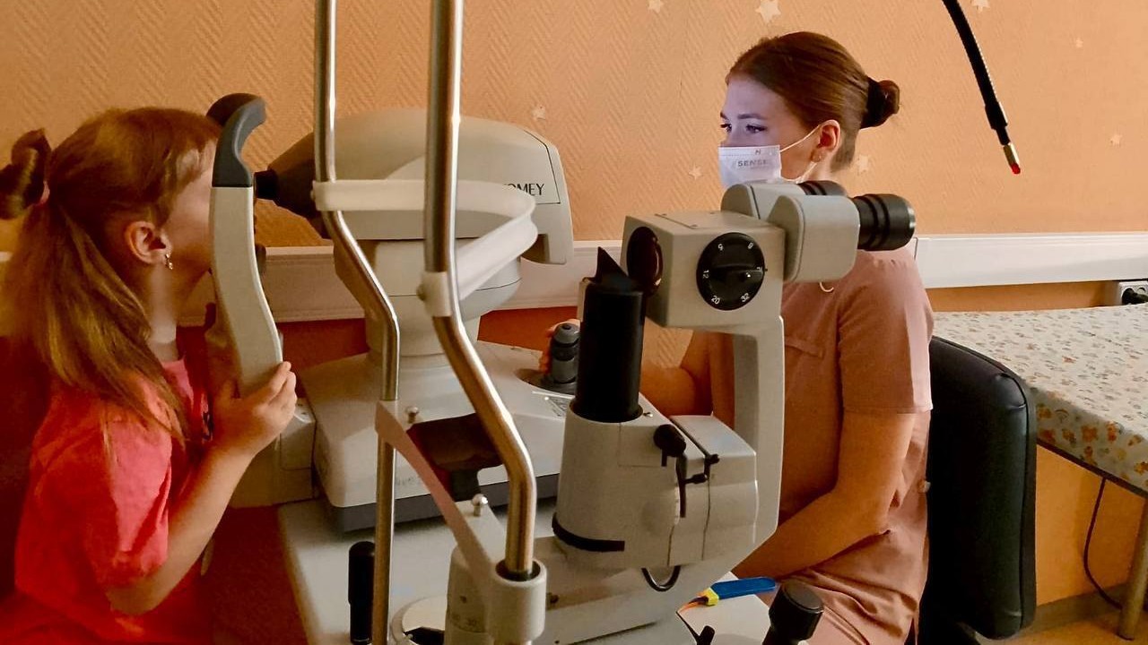 Best Medical University in Russia, sabse sasti university in Russia, Russia ki sasti university, low fees university in Russia, affordable university in Russia, kam fees wali university Russia, budget friendly university Russia, cheapest university in Rus