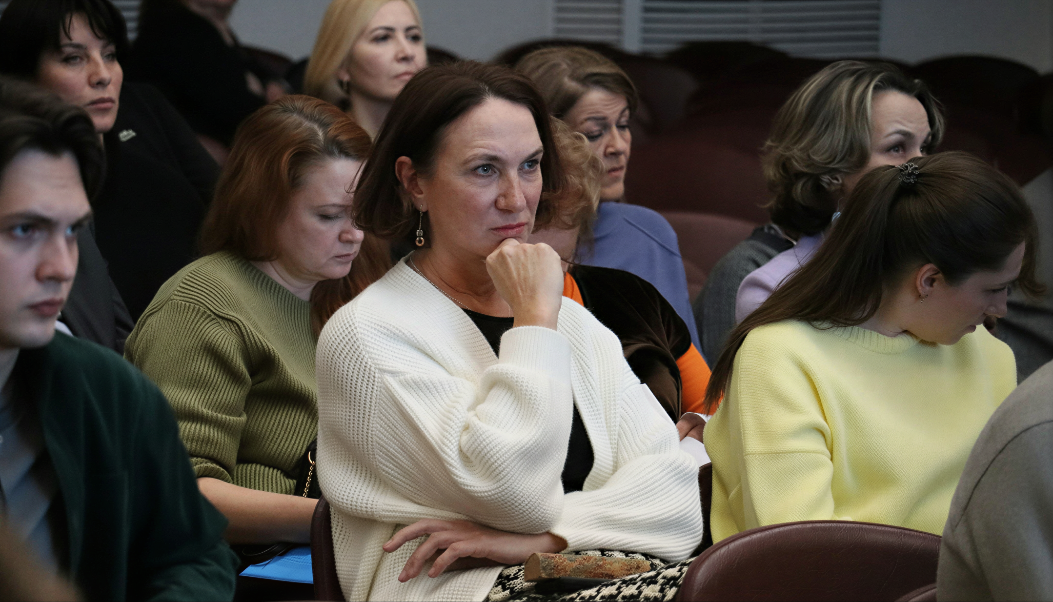 MBBS in Russia with hostel