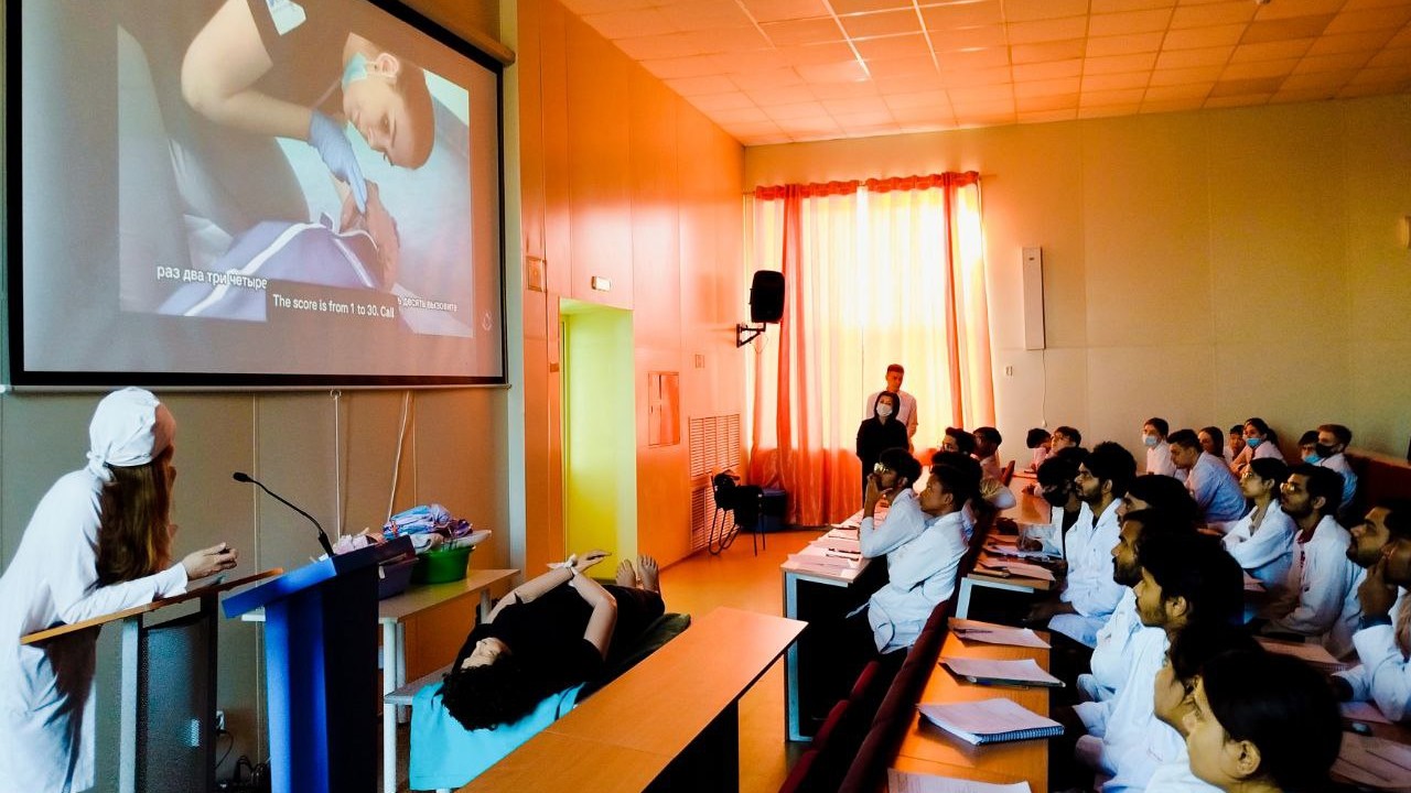 MBBS in Russia for Indian students, study MBBS in Russia, Russia MBBS admission 2026, MBBS in Russia without donation, MBBS in Russia low fees, MBBS in Russia fees structure, MBBS in Russia NEET required, affordable MBBS university in Russia, low cost MBB