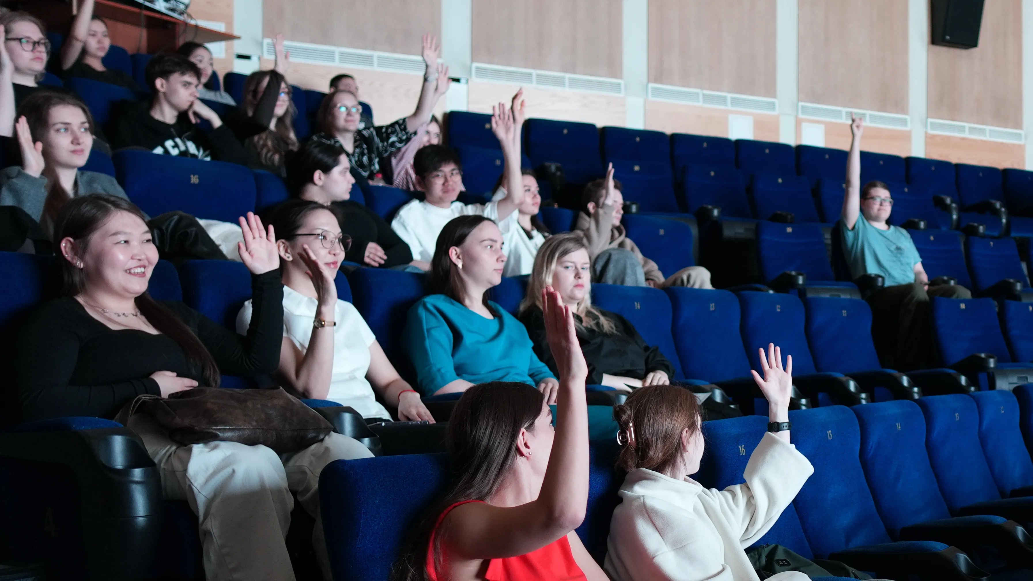 Practical Medical Training | MBBS Student Experience