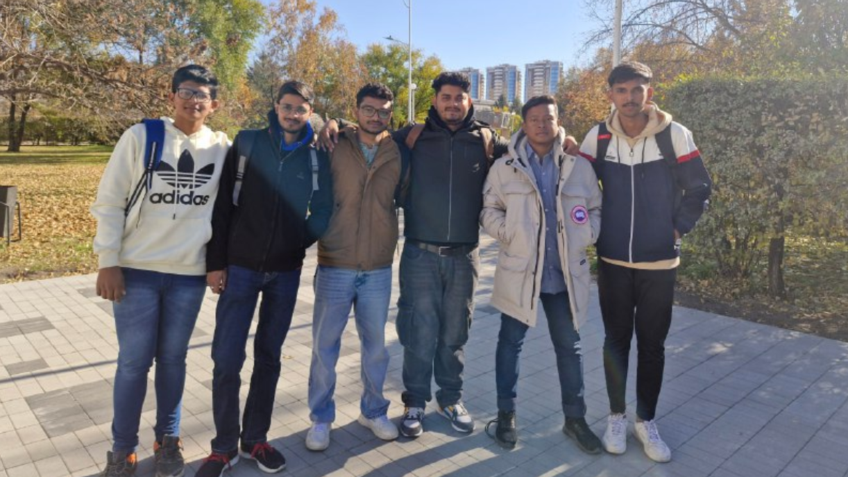 MBBS in Russia for Indian students, study MBBS in Russia, Russia MBBS admission 2026, MBBS in Russia without donation, MBBS in Russia low fees, MBBS in Russia fees structure