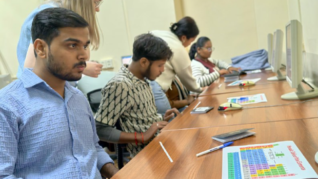 MBBS in Russia for Indian students, study MBBS in Russia, Russia MBBS admission 2026, MBBS in Russia without donation, MBBS in Russia low fees, MBBS in Russia fees structure