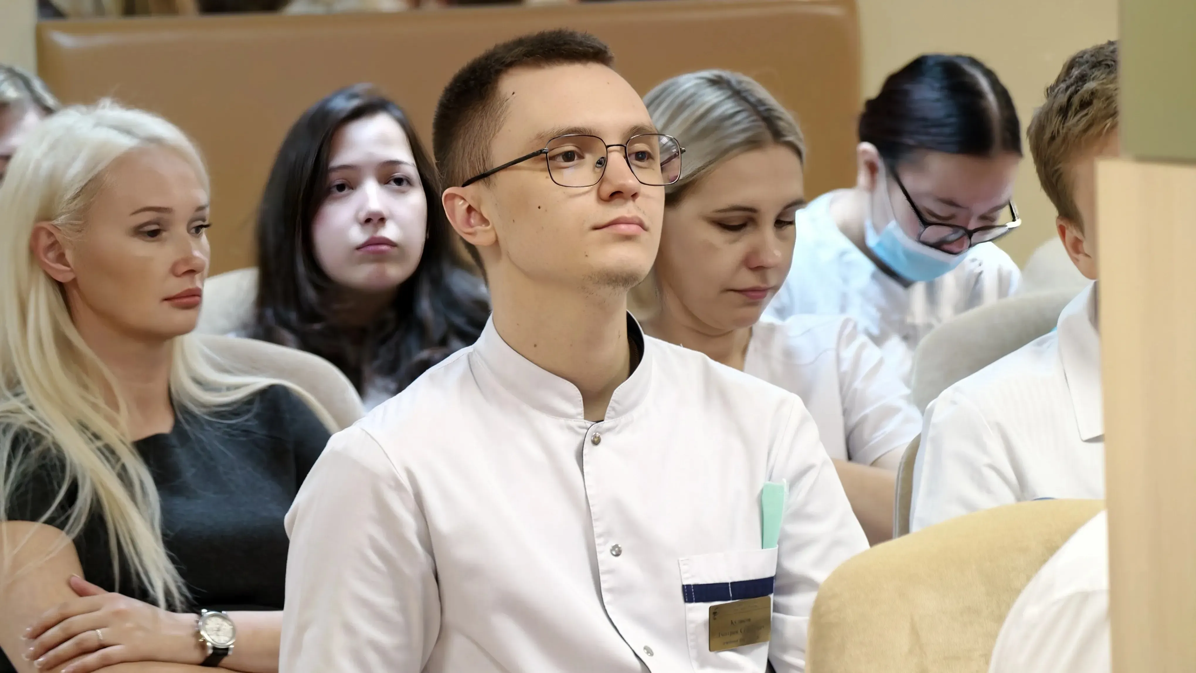 mbbs in russia