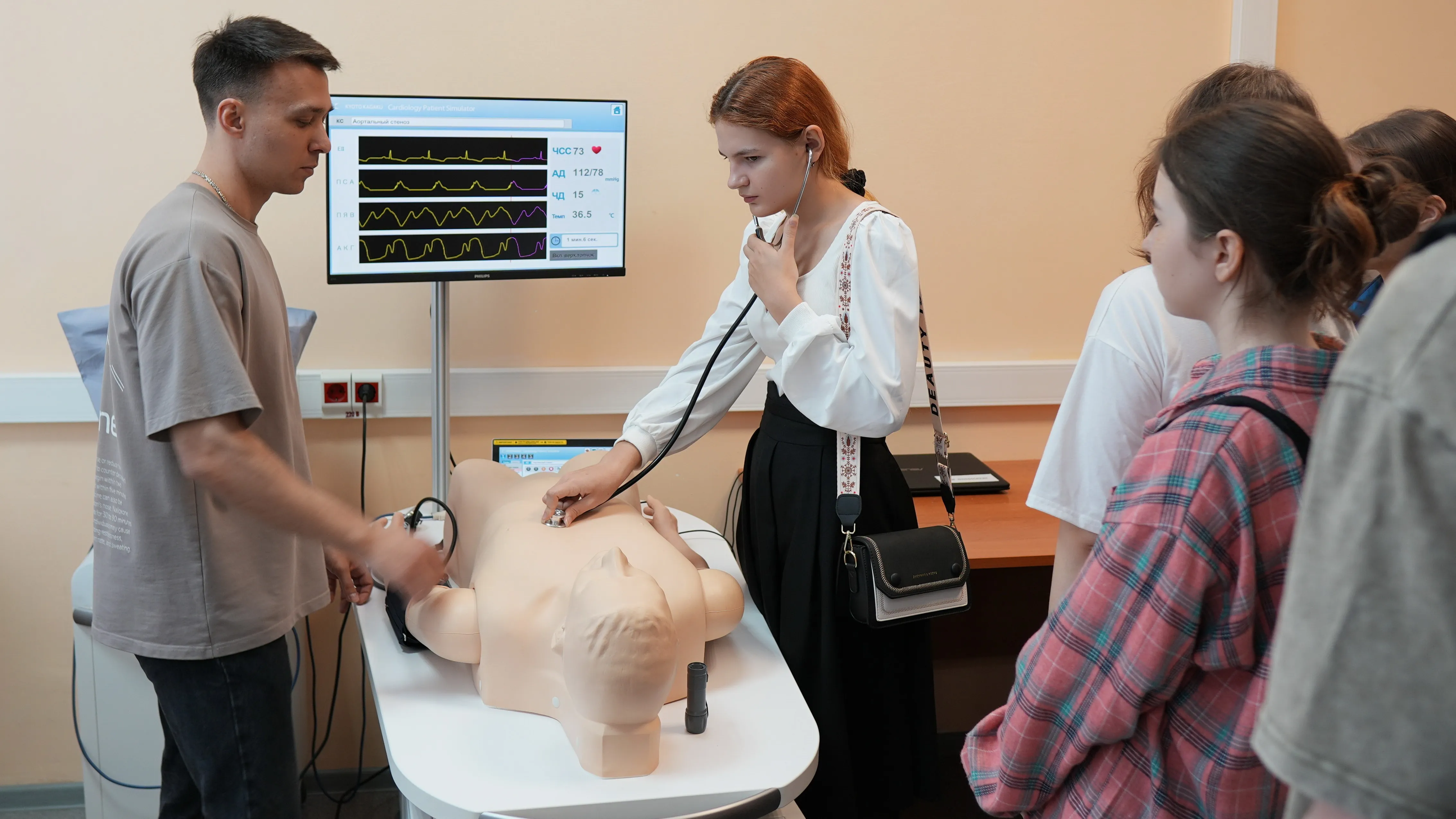 amur-medical-academy-open-day-2026-mbbs-russia