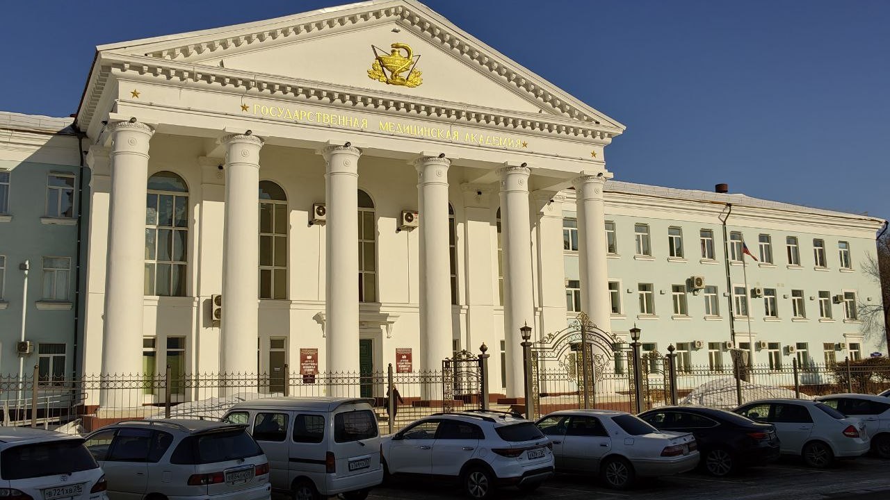 Best Medical University, Russia, MBBS in Russia for Indian students, study MBBS in Russia, sabse sasti university in Russia, Russia ki sasti university, low fees university in Russia