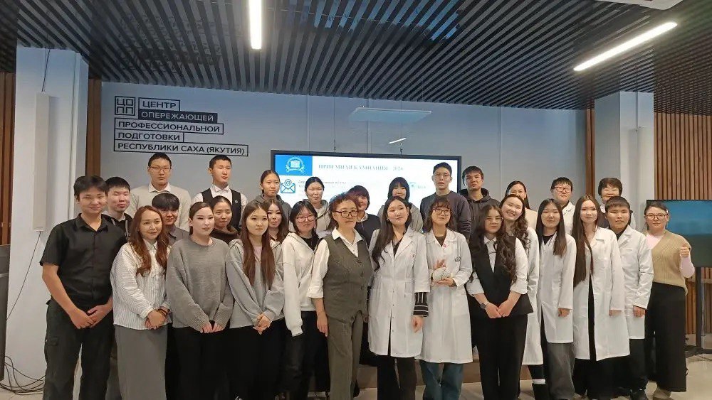 best MBBS university in Russia, best medical universities in Russia, top MBBS colleges in Russia, MBBS in Russia for Indian students, study MBBS in Russia, Russia MBBS admission 2026, MBBS in Russia without donation