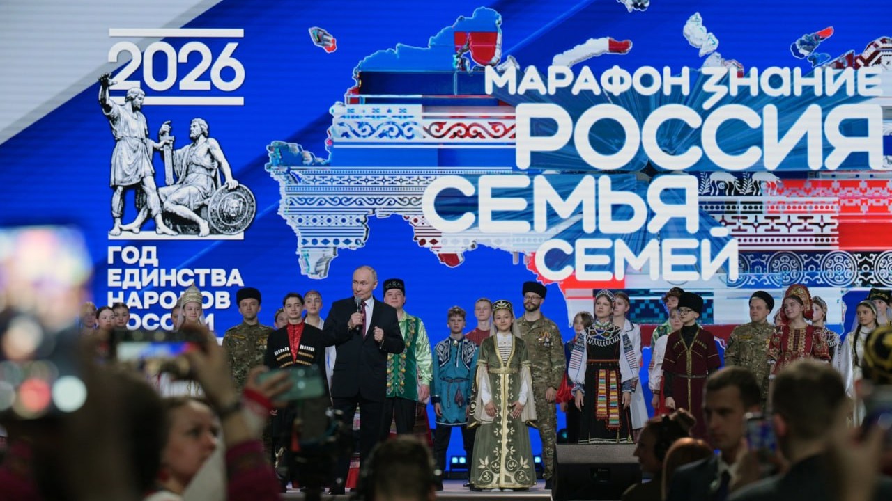 MBBS in Russia for Indian students, study MBBS in Russia, Russia MBBS admission 2026