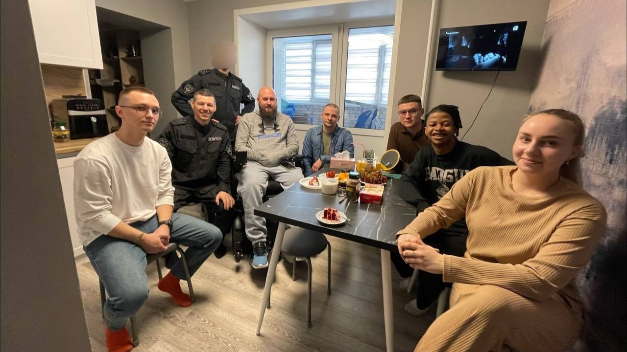 Amur State Medical Academy | MBBS in Russia Student Initiative