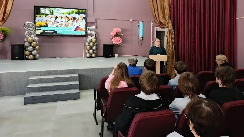 Amur State Medical Academy Career Guidance in Svobodny 2026