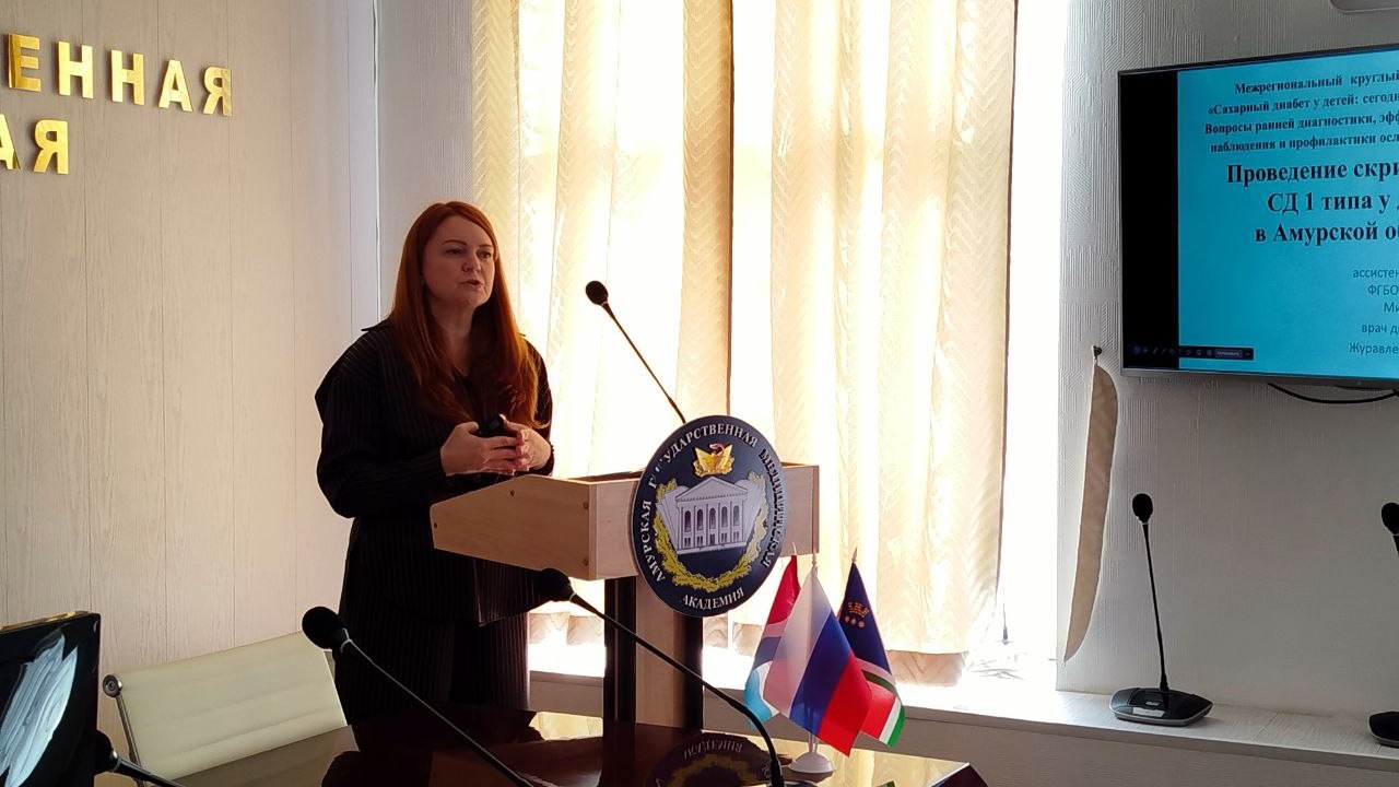 Affordable MBBS in Russia, top MBBS colleges in Russia, MBBS in Russia for Indian students, study MBBS in Russia, Russia MBBS admission 2026