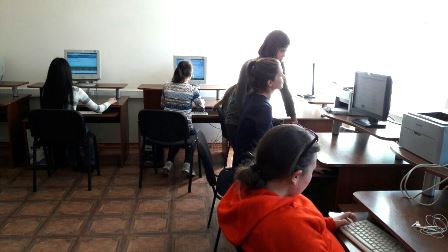 Amur State Medical Academy admission process for Indian students