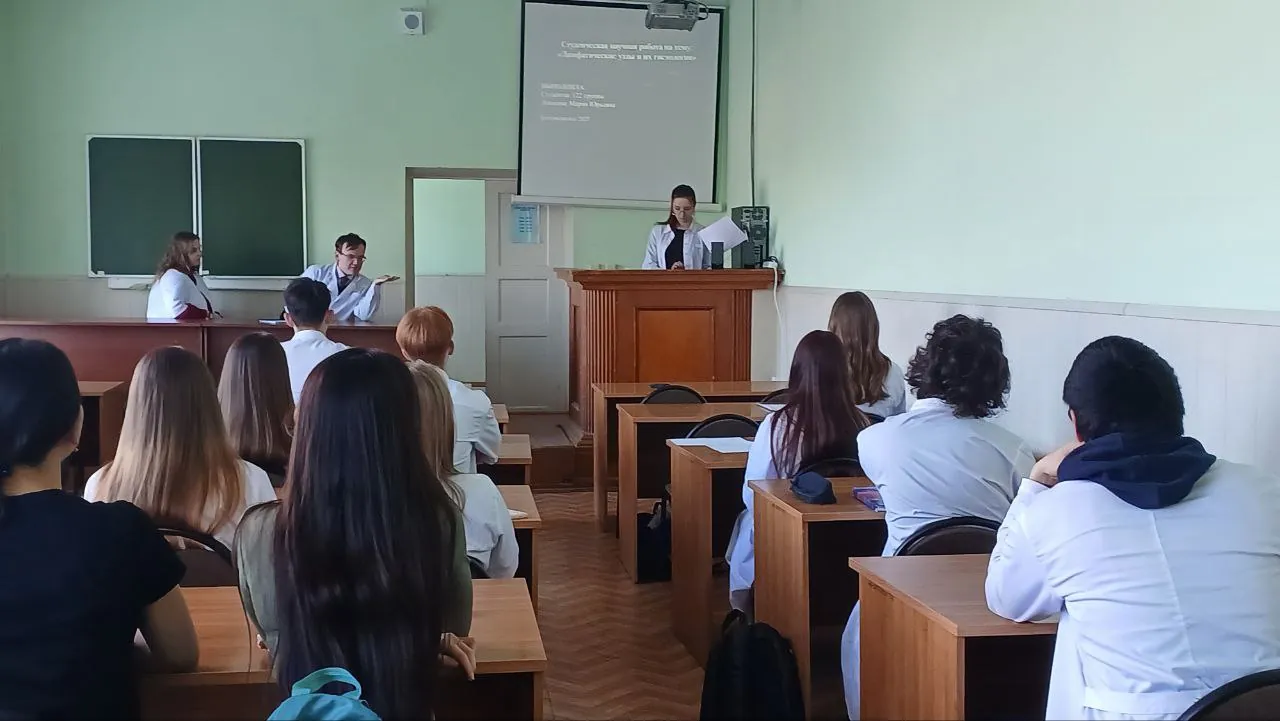 Russia me ladkiyon ke liye safe university