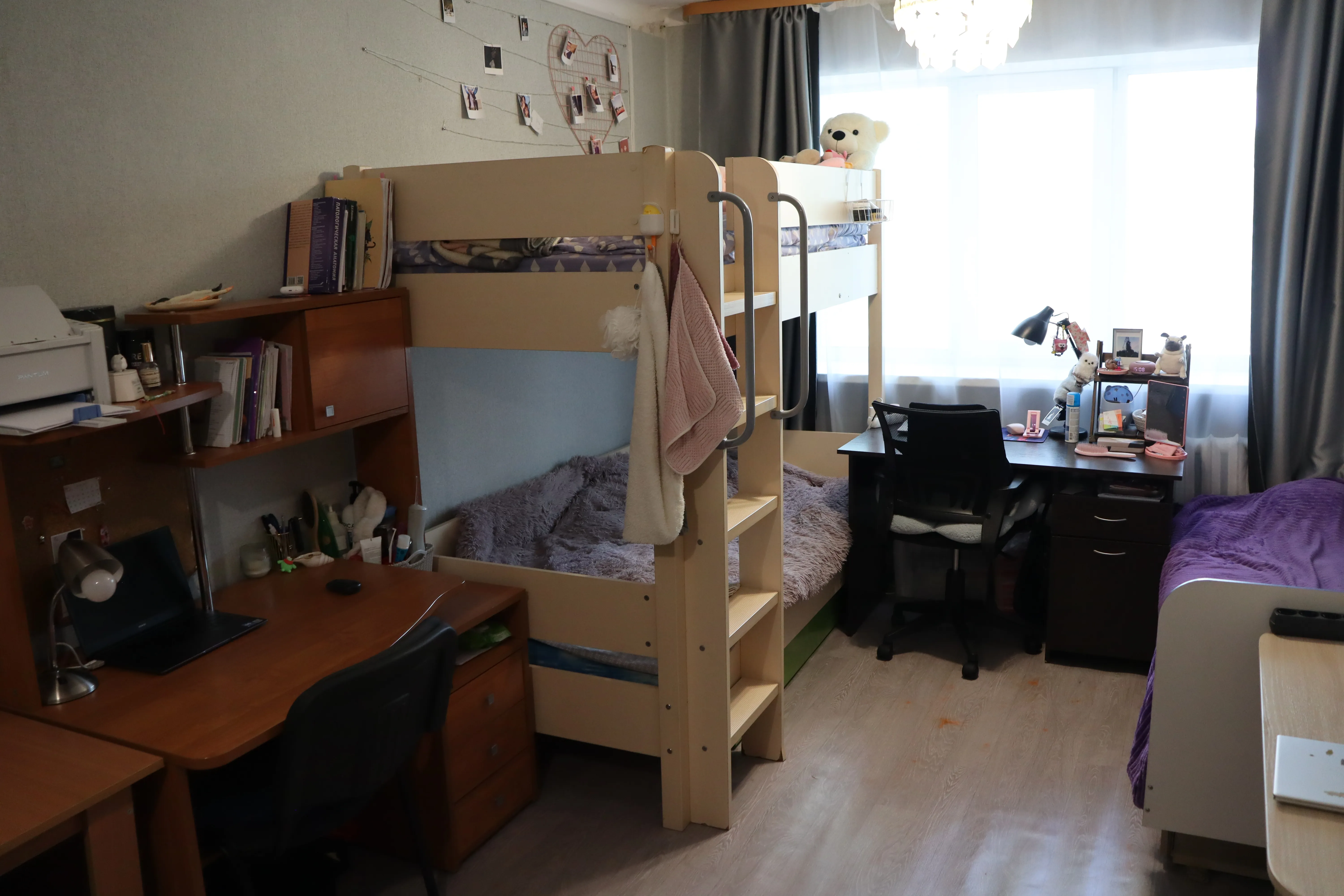 MBBS in Russia under 25 Lakhs total package