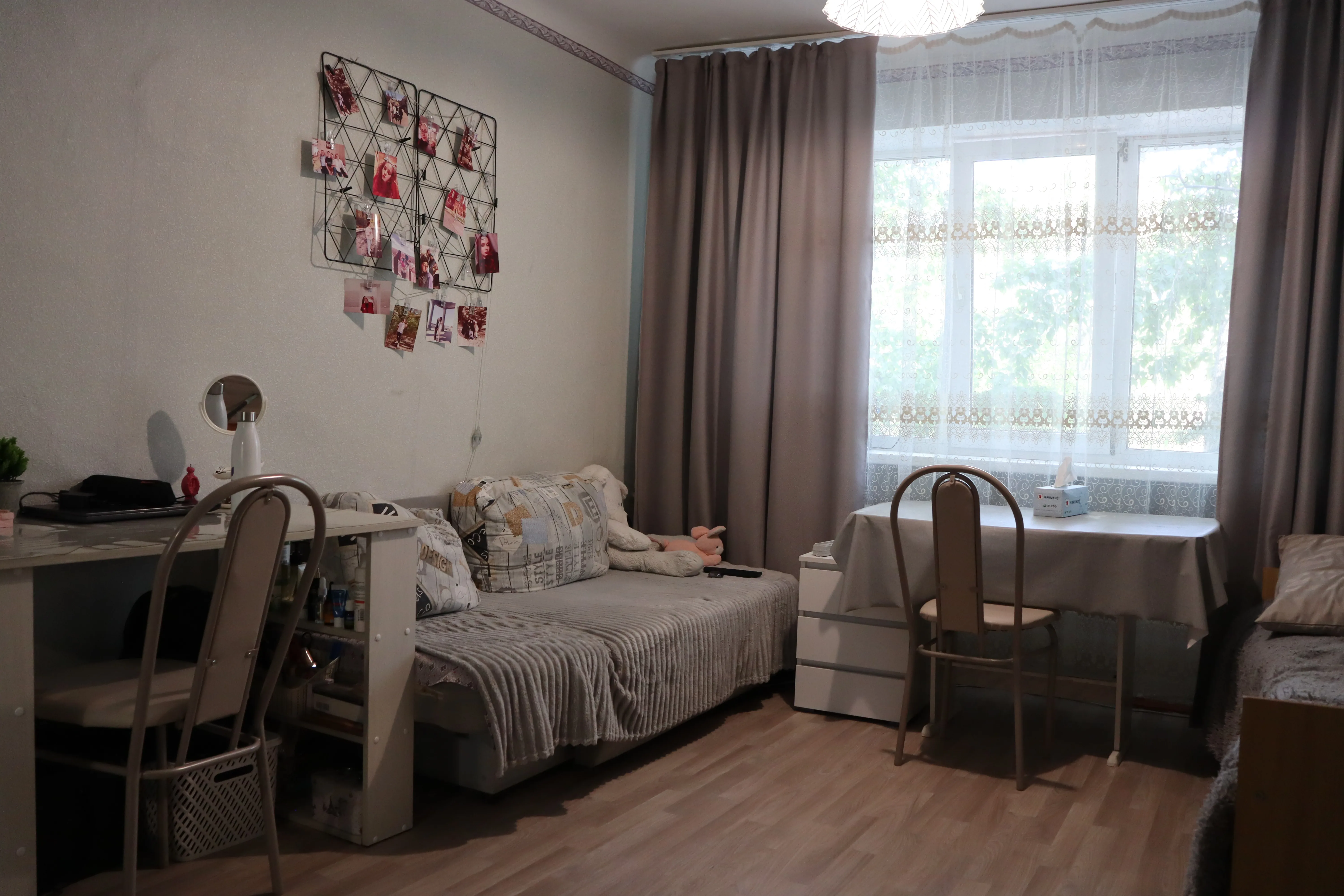 English medium MBBS in Russia lowest fees