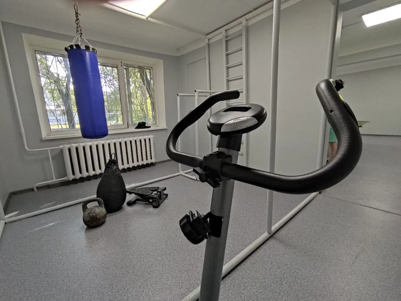 NMC approved Russian medical colleges with low fees