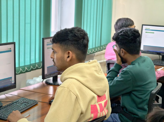 MBBS in Russia for Indian students, study MBBS in Russia, Russia MBBS admission 2026, MBBS in Russia without donation, MBBS in Russia low fees, MBBS in Russia fees structure