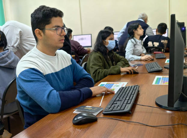 MBBS in Russia for Indian students, study MBBS in Russia, Russia MBBS admission 2026, MBBS in Russia without donation, MBBS in Russia low fees, MBBS in Russia fees structure