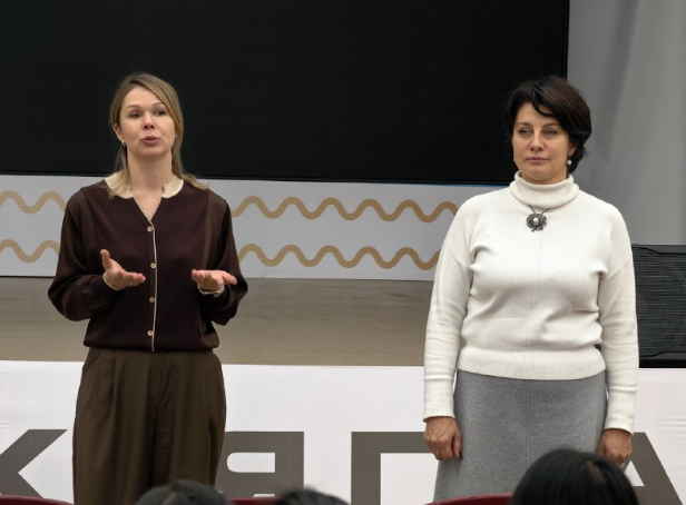 MBBS in Russia for Indian students, study MBBS in Russia, Russia MBBS admission 2026, MBBS in Russia without donation, MBBS in Russia low fees, MBBS in Russia fees structure