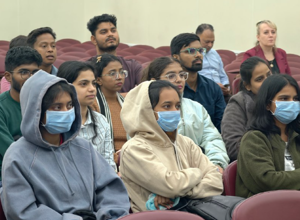 MBBS in Russia for Indian students, study MBBS in Russia, Russia MBBS admission 2026, MBBS in Russia without donation, MBBS in Russia low fees, MBBS in Russia fees structure