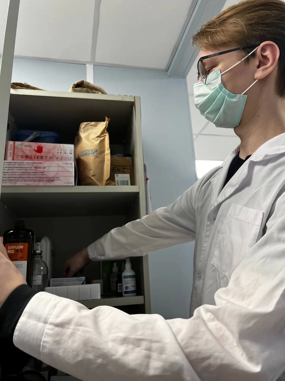 MBBS in Russia for Indian students, Russia MBBS admission 2026, MBBS in Russia without donation