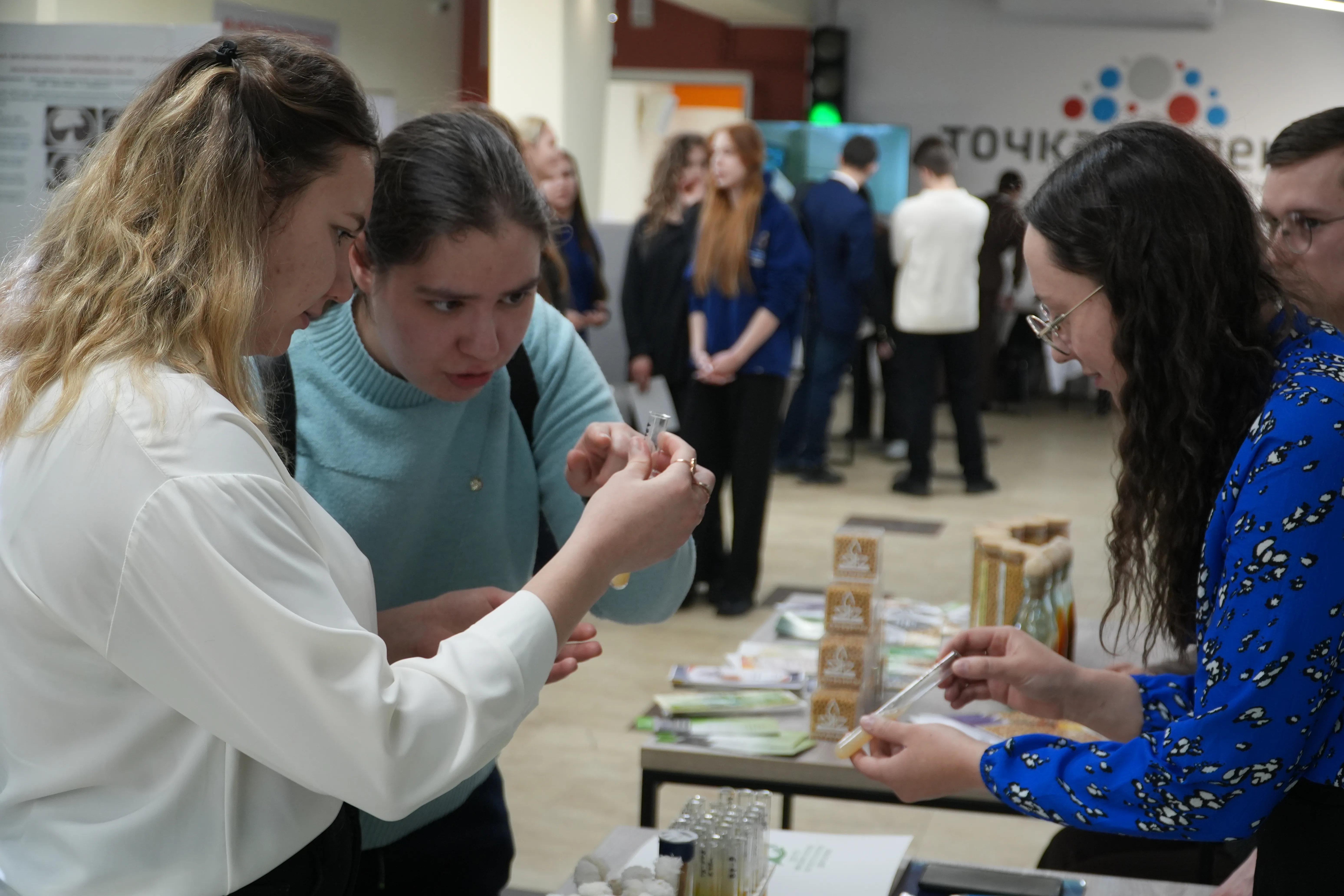 best MBBS university in Russia, best medical universities in Russia, top MBBS colleges in Russia, MBBS in Russia for Indian students, study MBBS in Russia, Russia MBBS admission 2026, MBBS in Russia without donation, MBBS in Russia low fees, MBBS in Russia fees structure, MBBS in Russia NEET required, sabse sasti university in Russia, Russia ki sasti university, low fees university in Russia, affordable university in Russia, kam fees wali university Russia, Affordable MBBS University in Russia