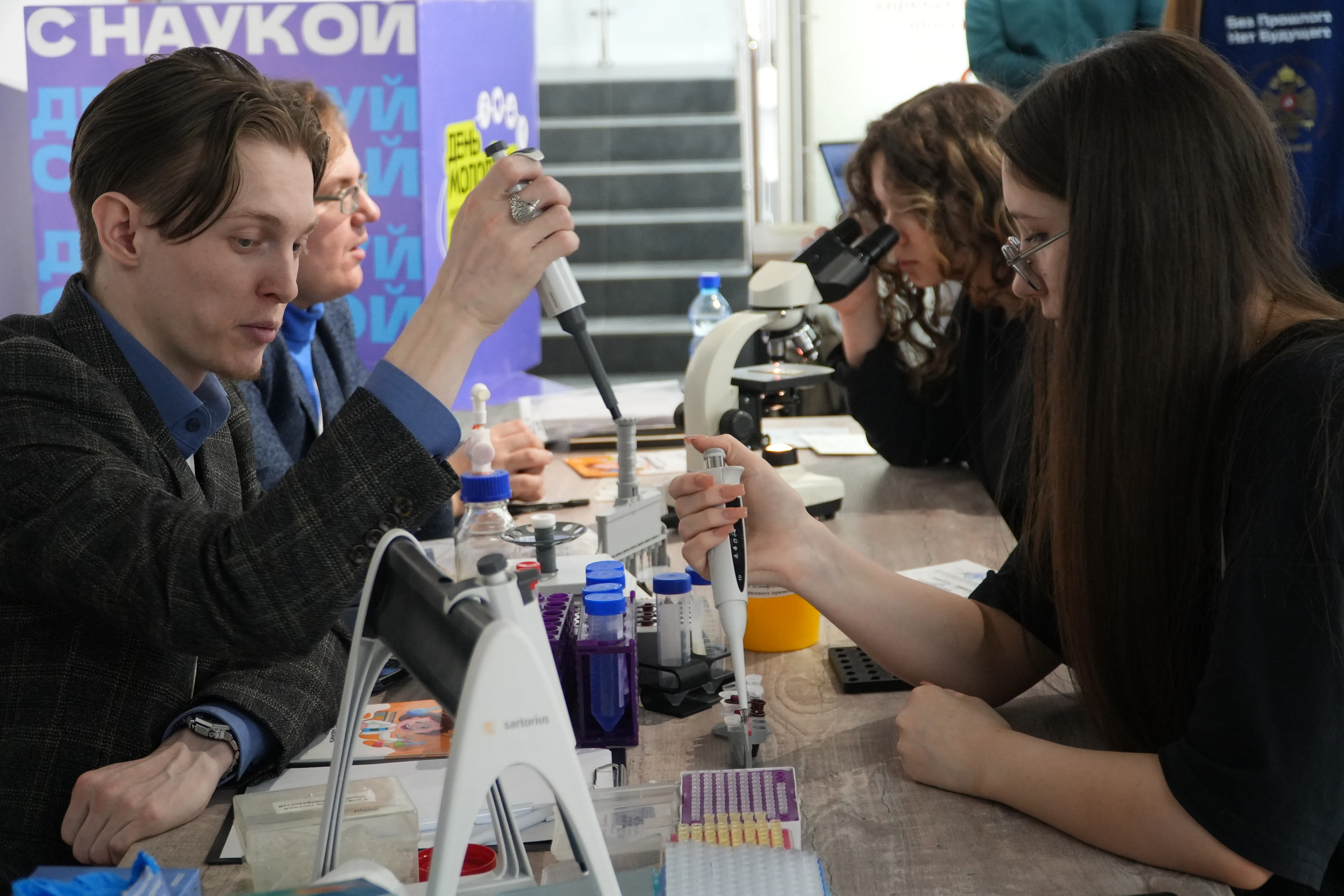 best MBBS university in Russia, best medical universities in Russia, top MBBS colleges in Russia, MBBS in Russia for Indian students, study MBBS in Russia, Russia MBBS admission 2026, MBBS in Russia without donation, MBBS in Russia low fees, MBBS in Russia fees structure, MBBS in Russia NEET required, sabse sasti university in Russia, Russia ki sasti university, low fees university in Russia, affordable university in Russia, kam fees wali university Russia, Affordable MBBS University in Russia