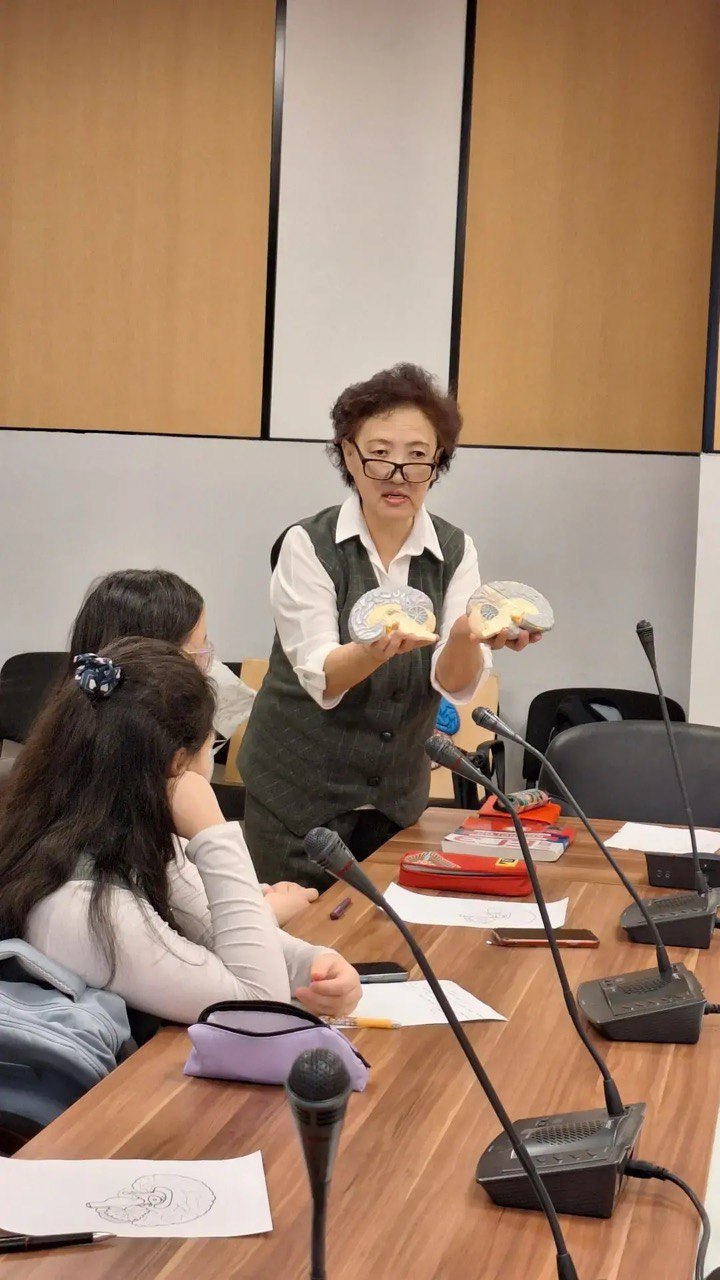 best MBBS university in Russia, best medical universities in Russia, top MBBS colleges in Russia, MBBS in Russia for Indian students, study MBBS in Russia, Russia MBBS admission 2026, MBBS in Russia without donation