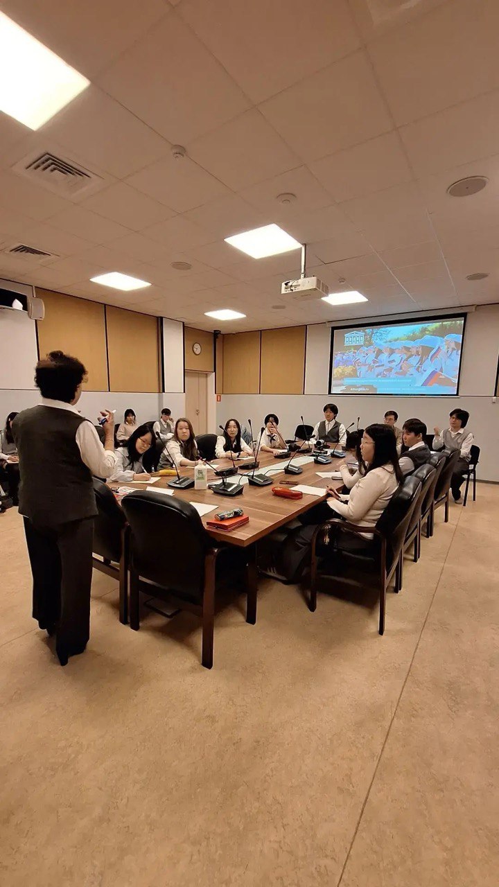 best MBBS university in Russia, best medical universities in Russia, top MBBS colleges in Russia, MBBS in Russia for Indian students, study MBBS in Russia, Russia MBBS admission 2026, MBBS in Russia without donation