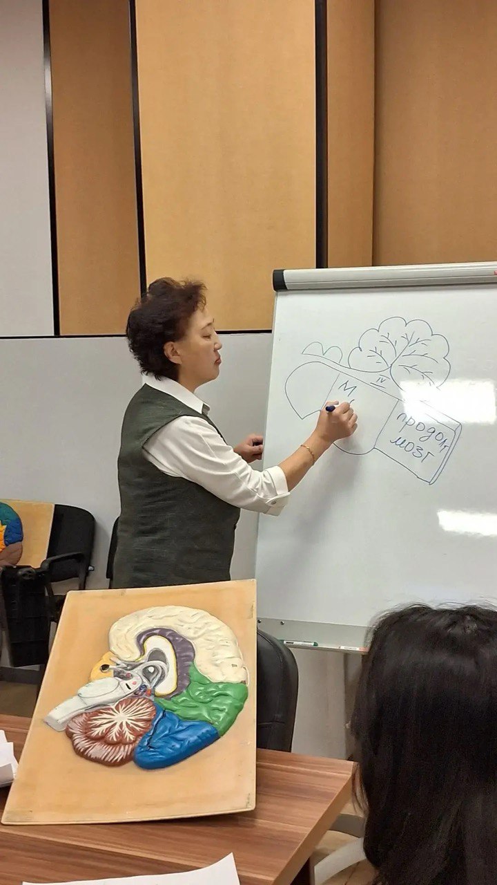 best MBBS university in Russia, best medical universities in Russia, top MBBS colleges in Russia, MBBS in Russia for Indian students, study MBBS in Russia, Russia MBBS admission 2026, MBBS in Russia without donation