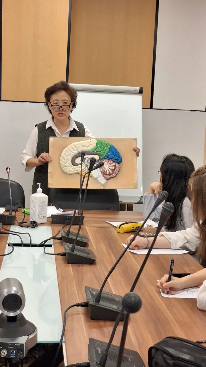 best MBBS university in Russia, best medical universities in Russia, top MBBS colleges in Russia, MBBS in Russia for Indian students, study MBBS in Russia, Russia MBBS admission 2026, MBBS in Russia without donation