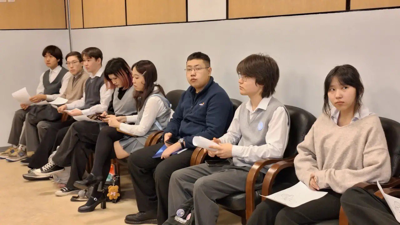 best MBBS university in Russia, best medical universities in Russia, top MBBS colleges in Russia, MBBS in Russia for Indian students, study MBBS in Russia, Russia MBBS admission 2026, MBBS in Russia without donation