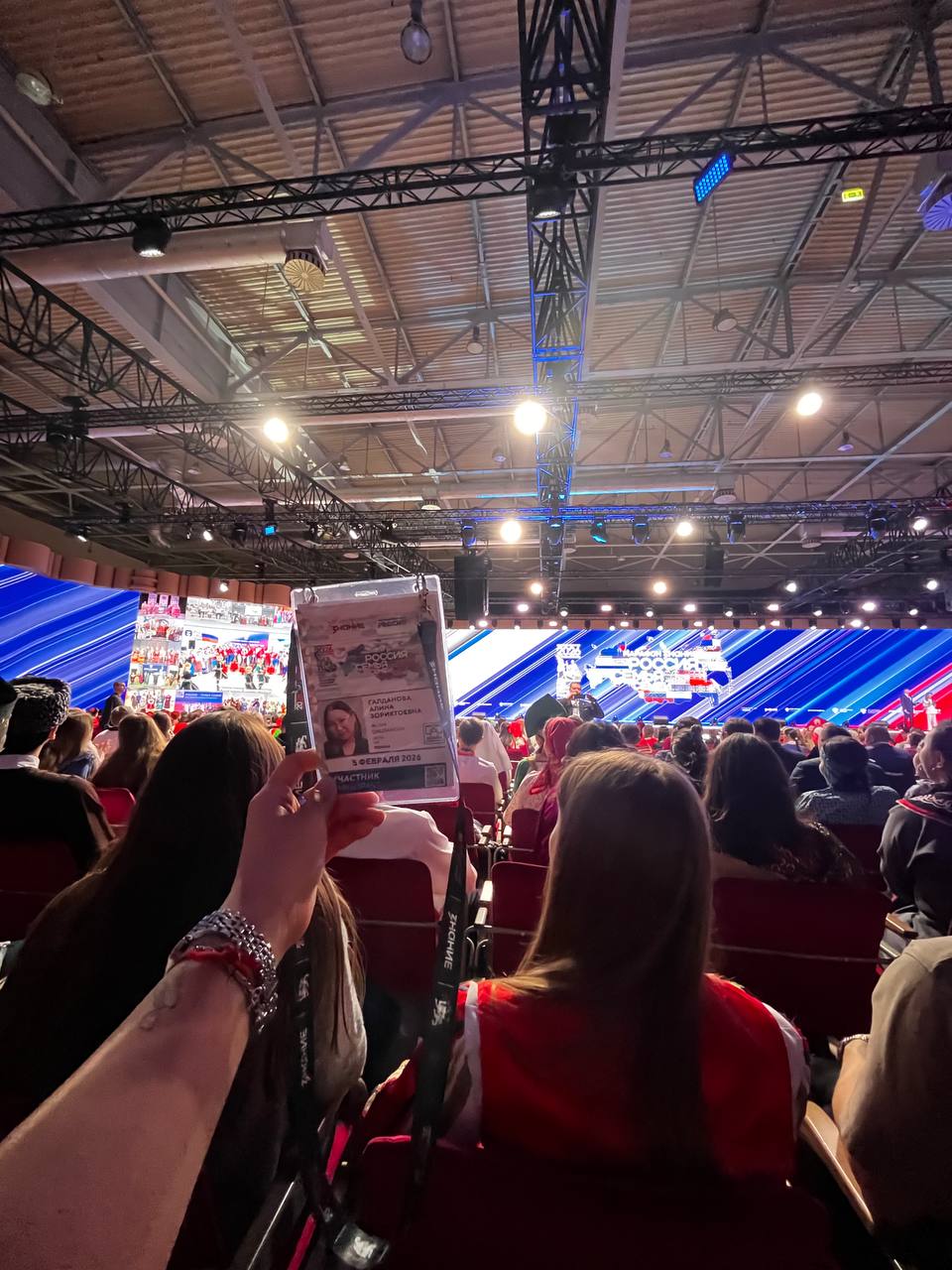 MBBS in Russia for Indian students, study MBBS in Russia, Russia MBBS admission 2026