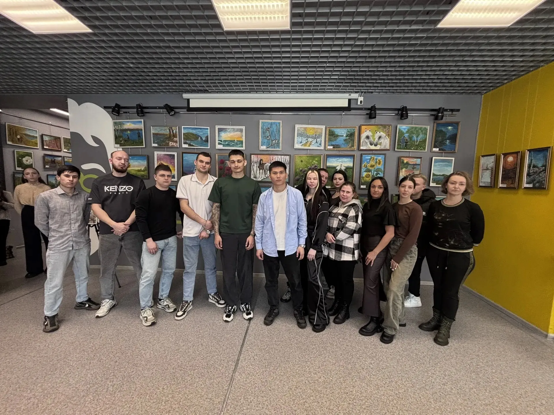 economical medical universities in Russia