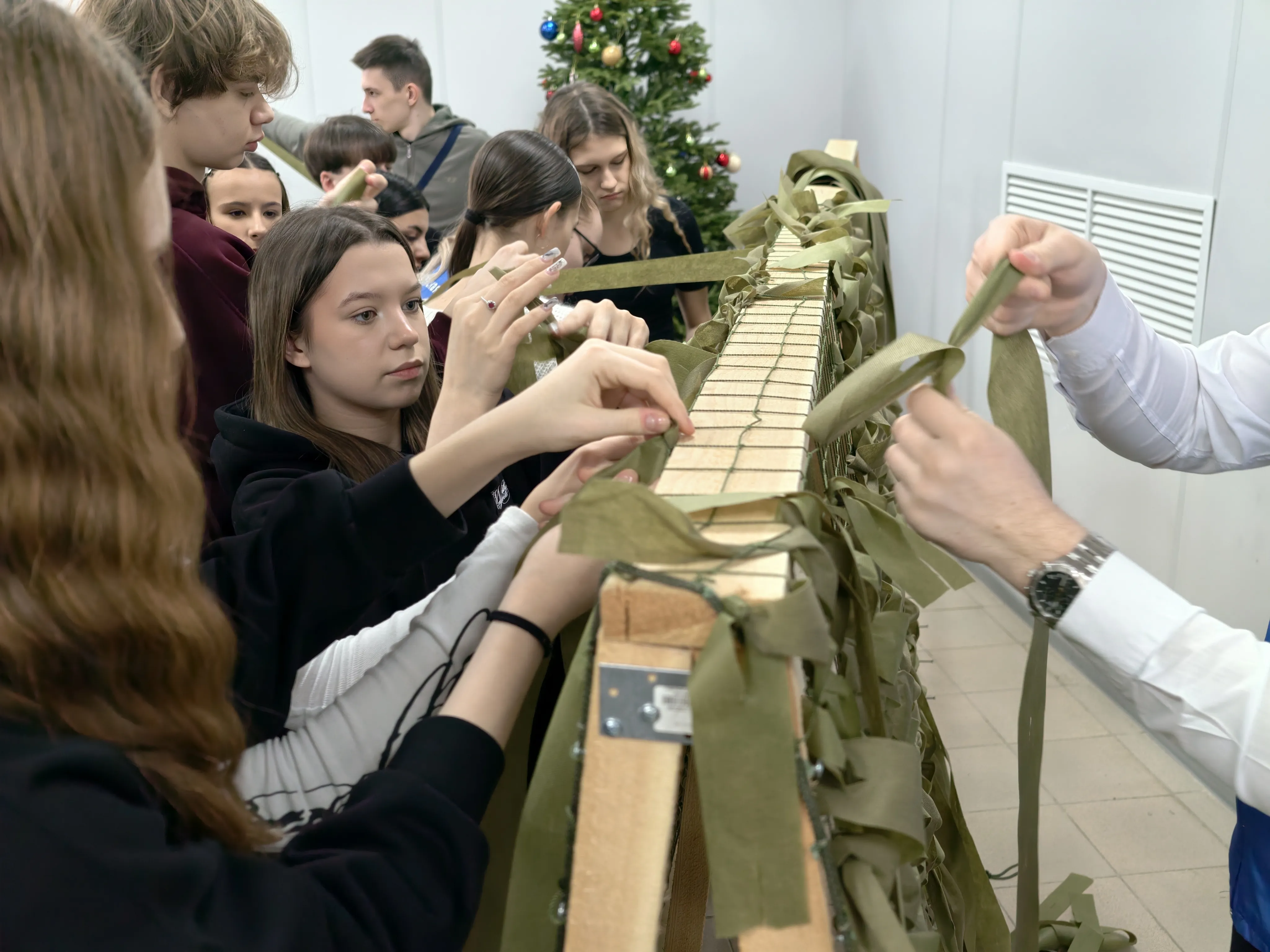 Russia MBBS admission 2026