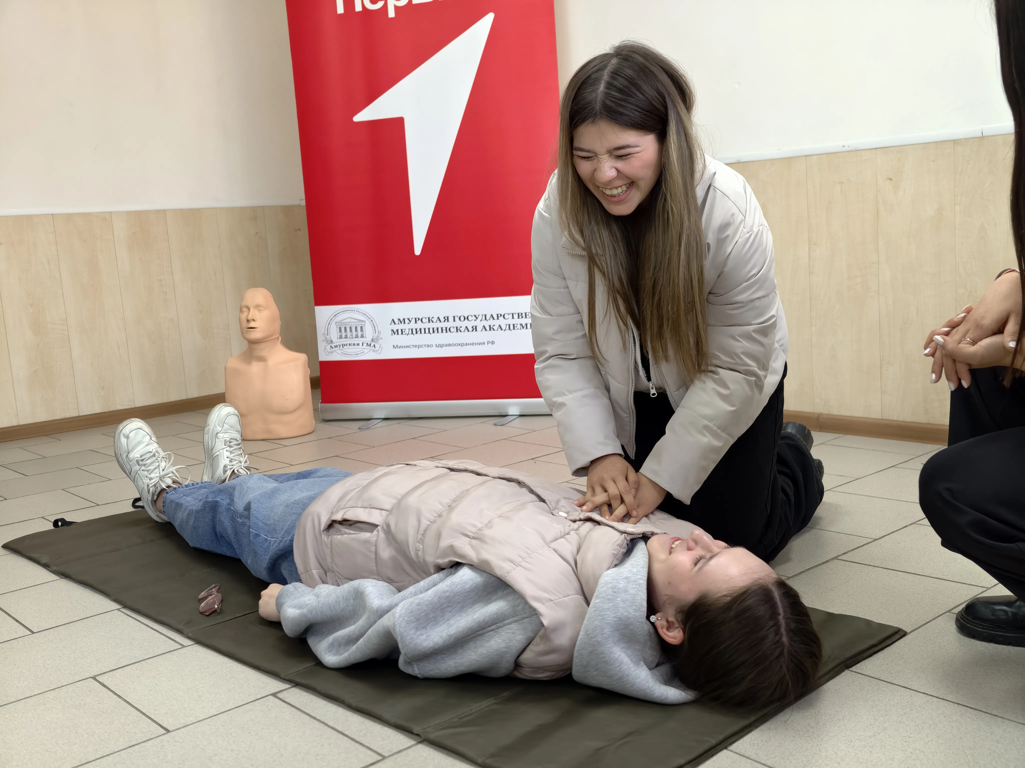 MBBS in Russia low fees