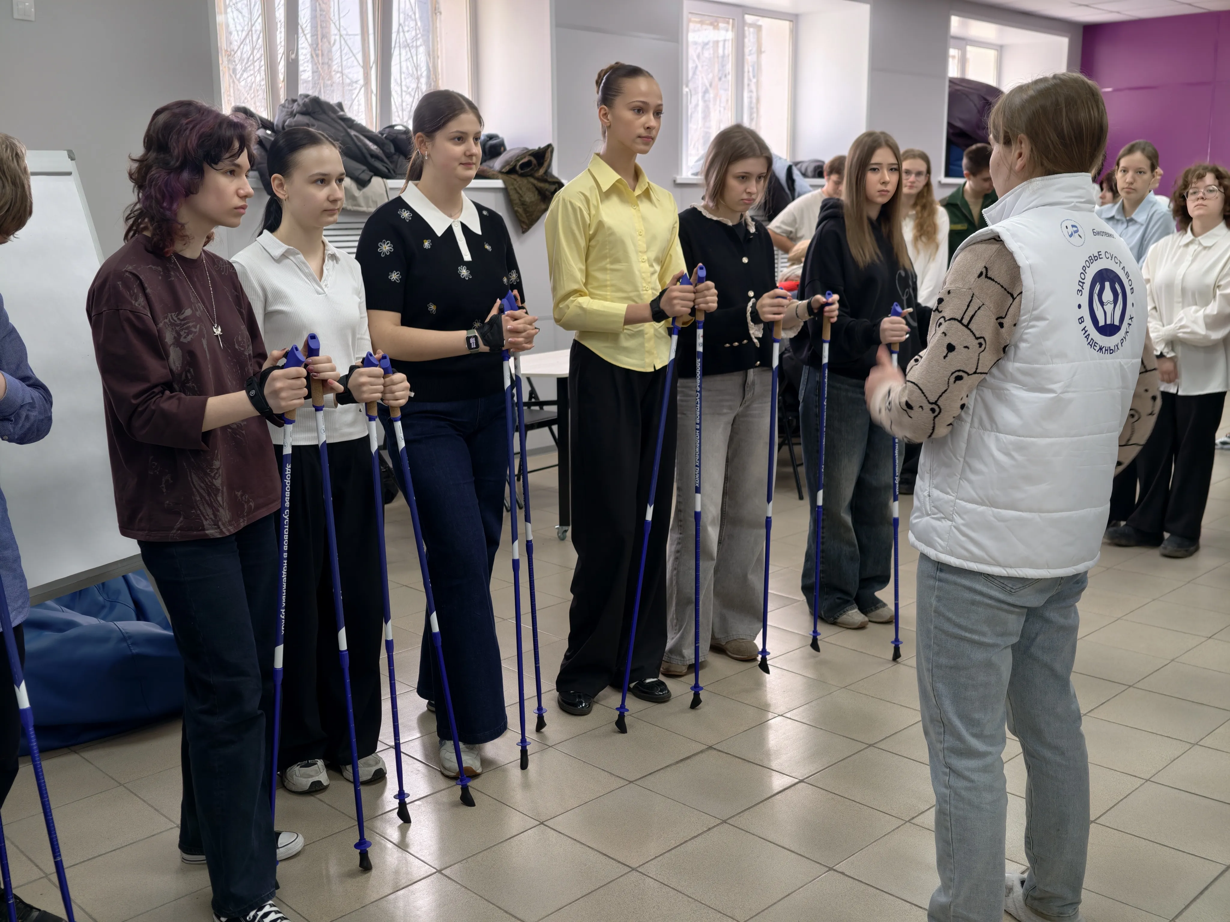 affordable MBBS university in Russia