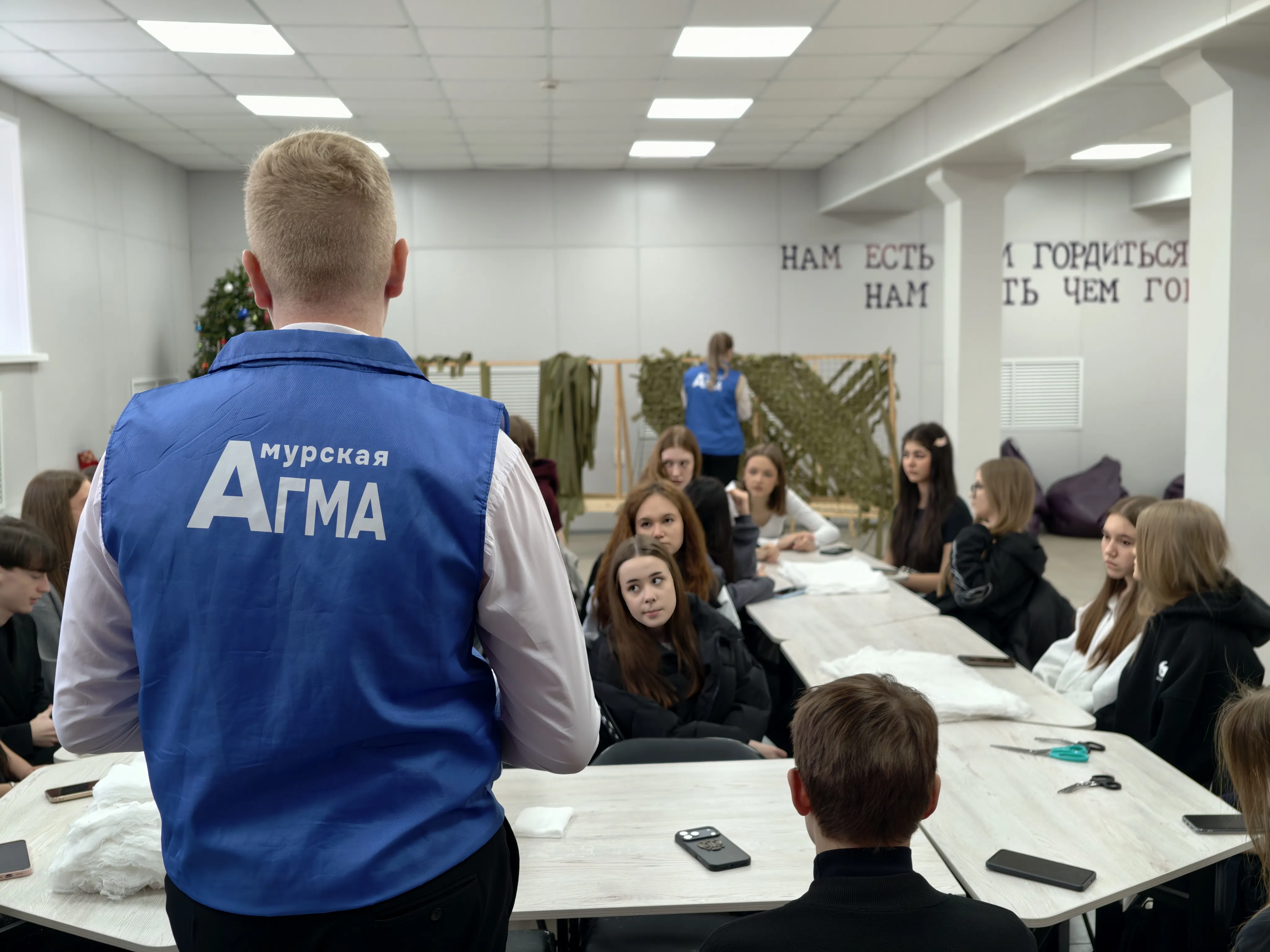 budget MBBS colleges in Russia