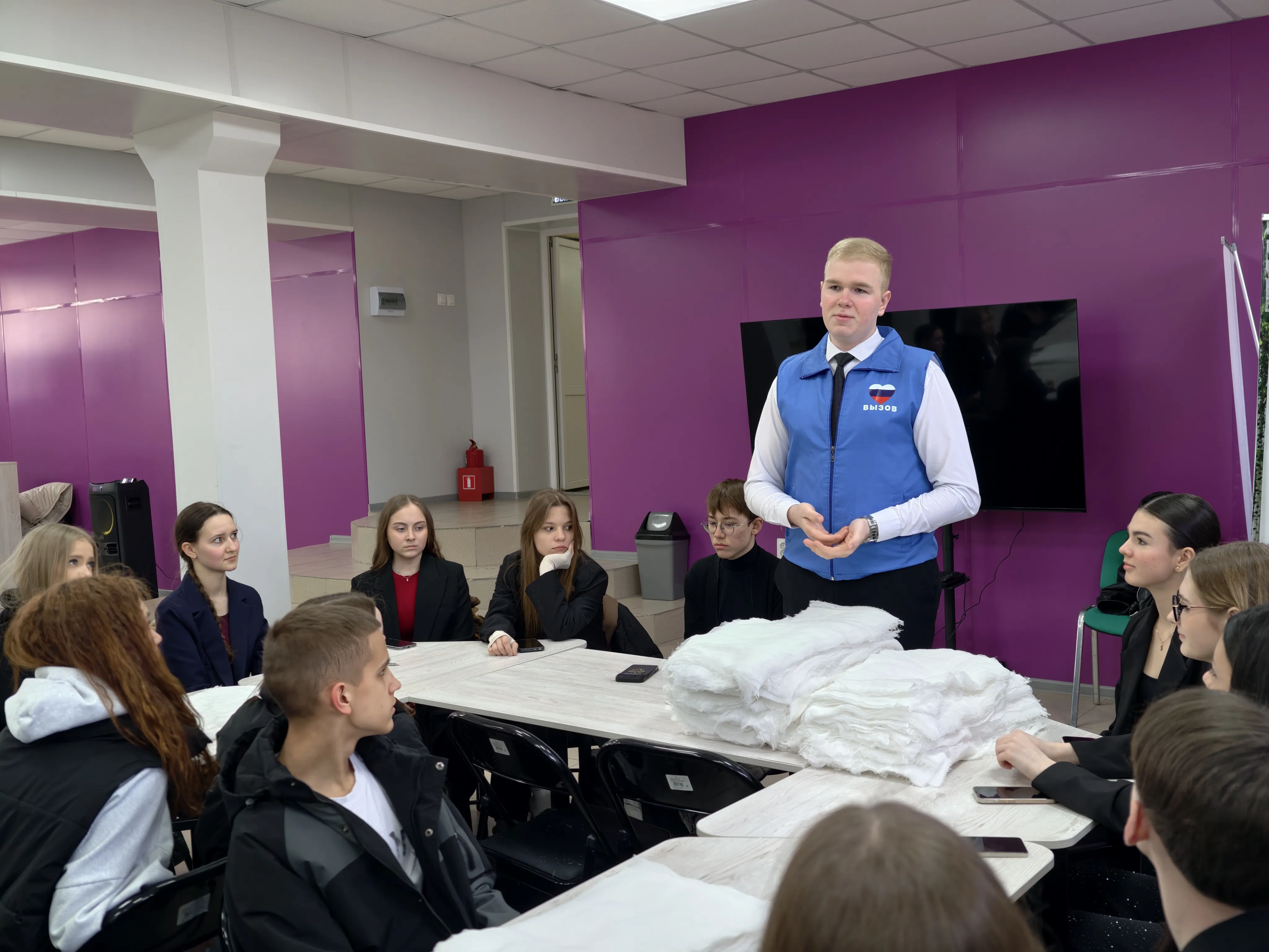 MBBS in Russia under 25 lakhs