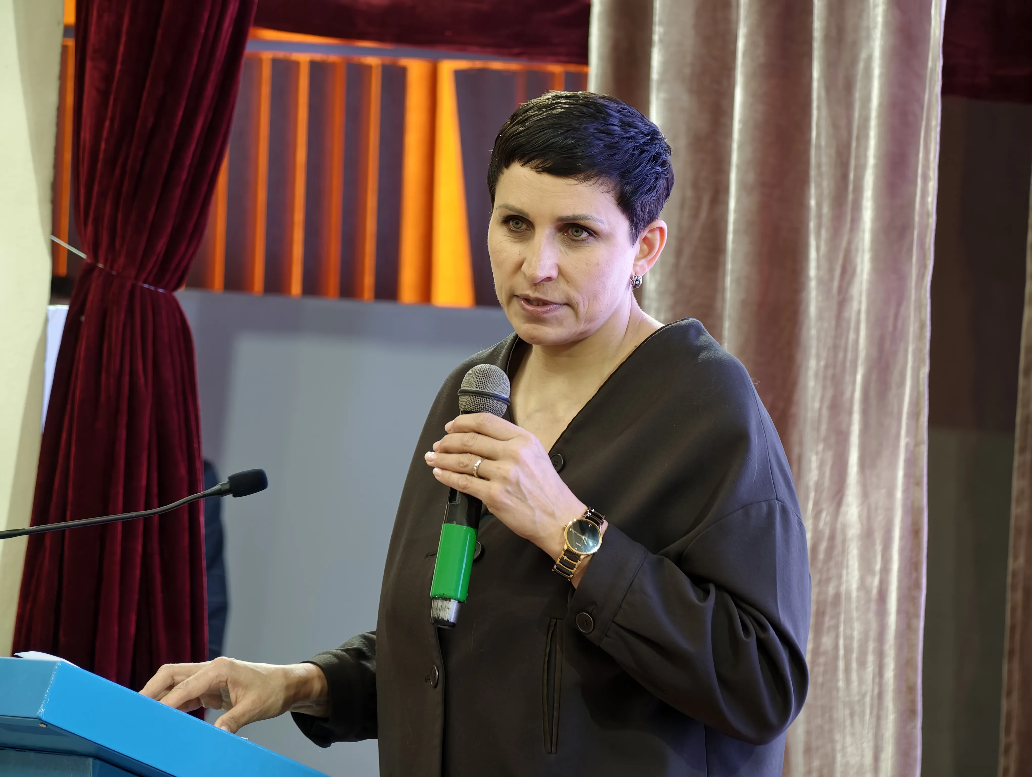 economical medical universities in Russia