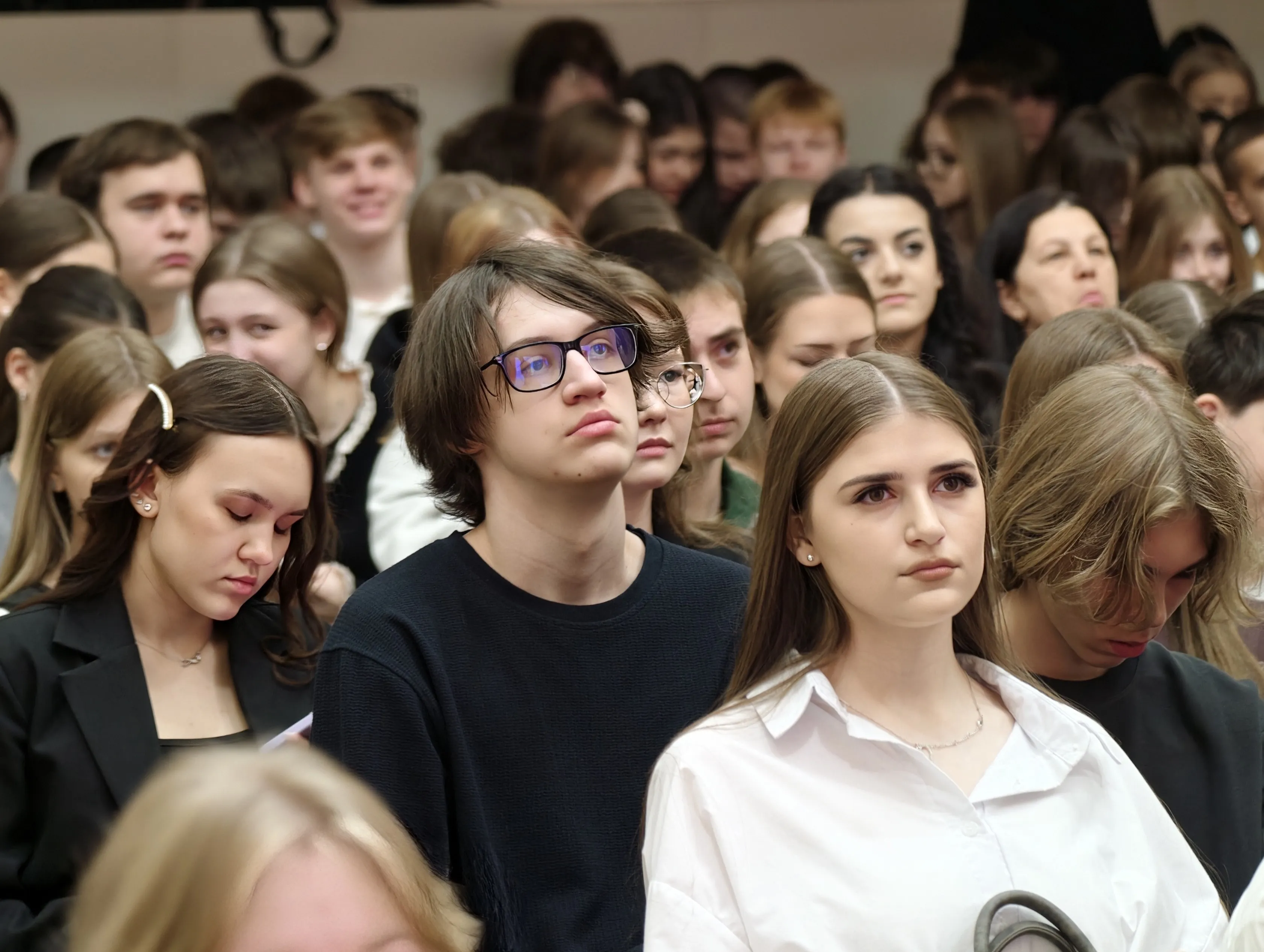 safest country for MBBS abroad Russia