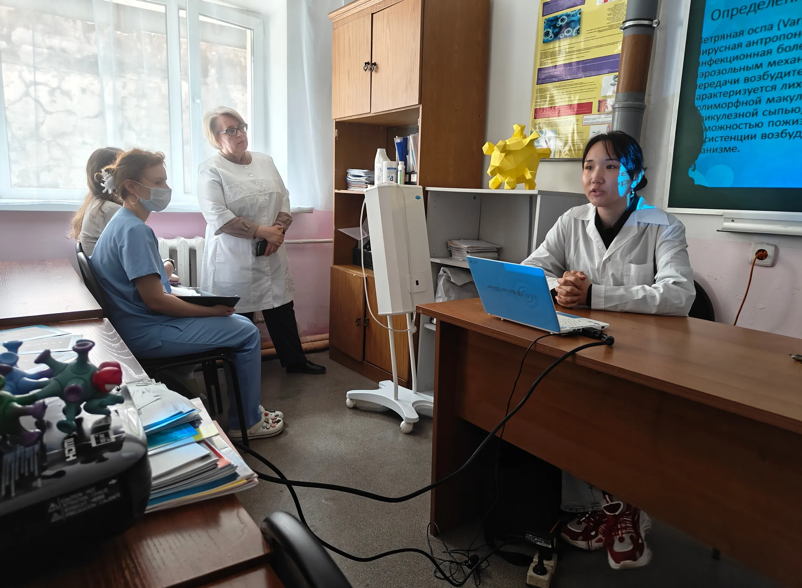 cheap MBBS universities in Russia