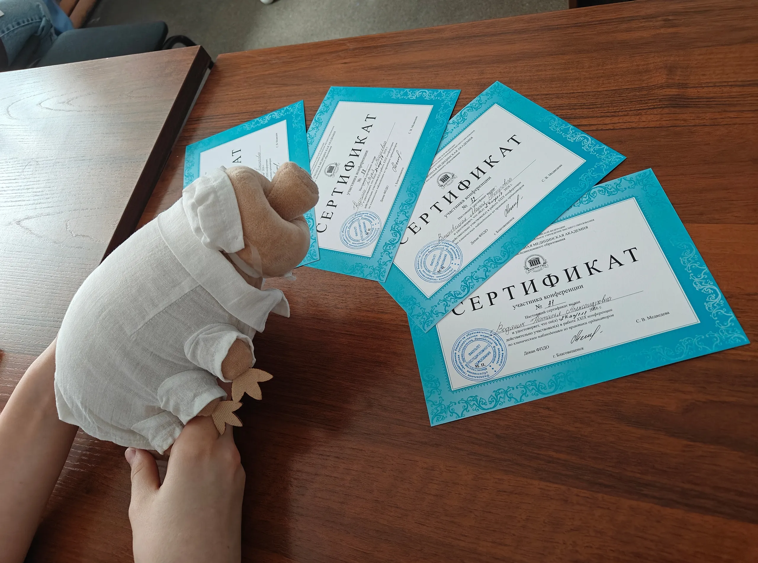 low cost MBBS in Russia