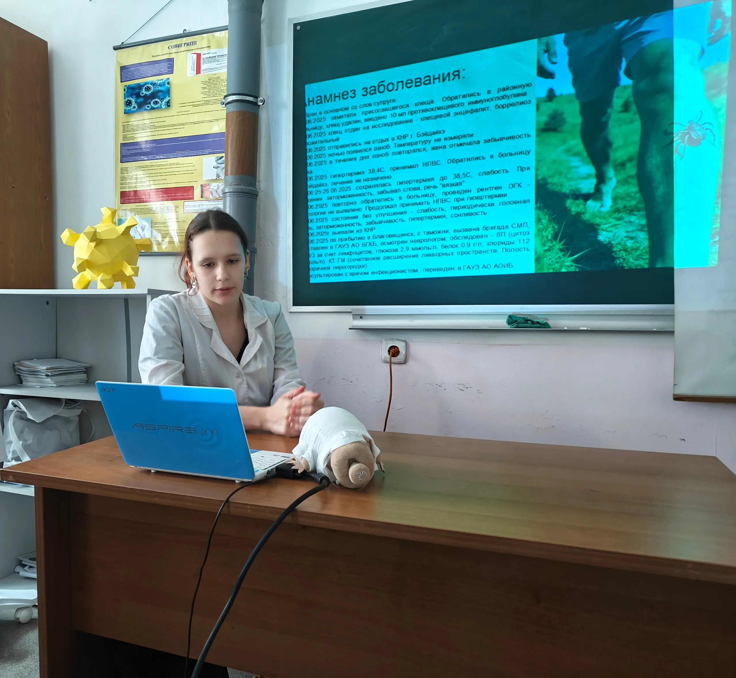 study MBBS abroad affordable