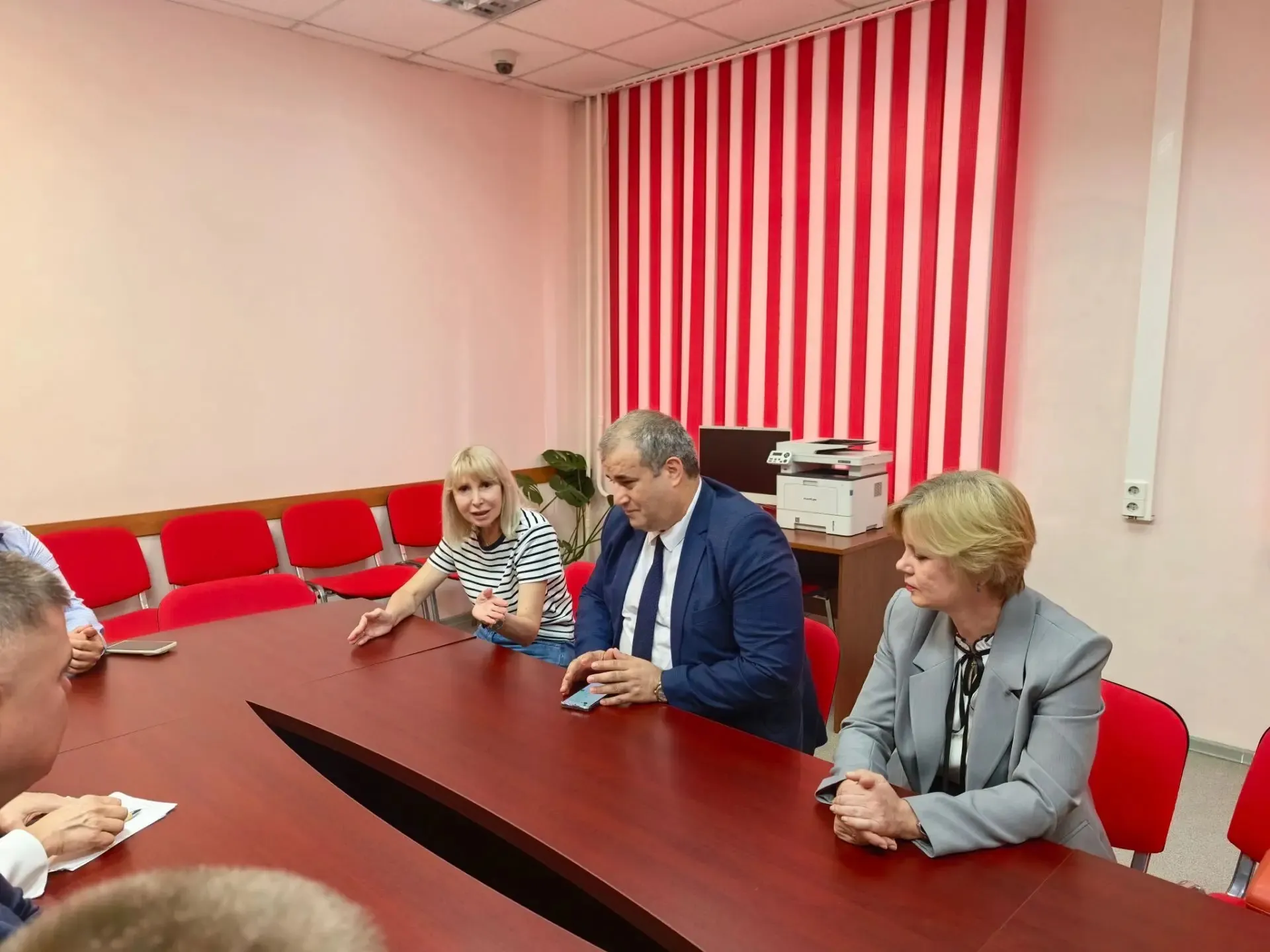 Study MBBS in Russia international admissions