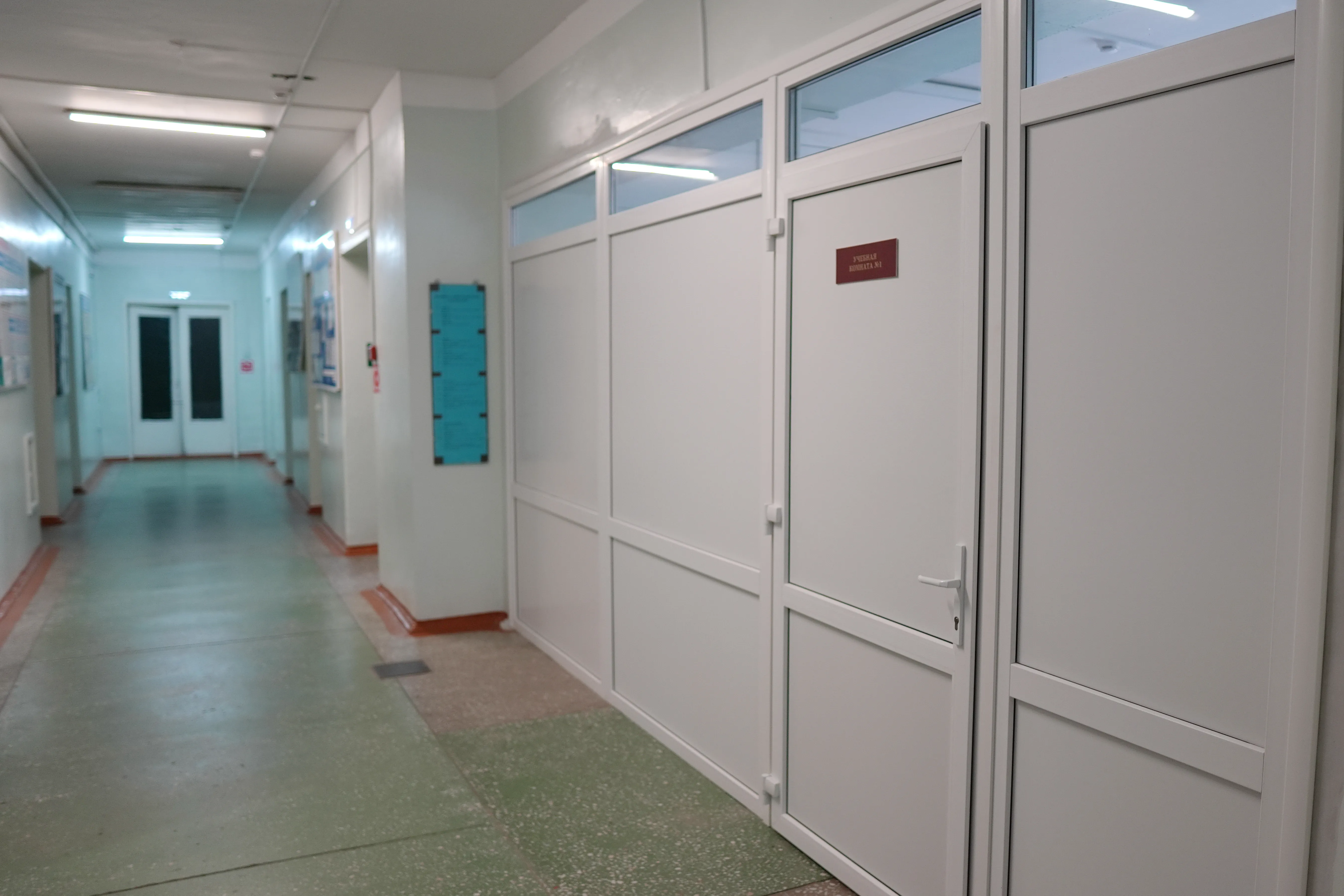 Student accommodation in Russia for Indian students