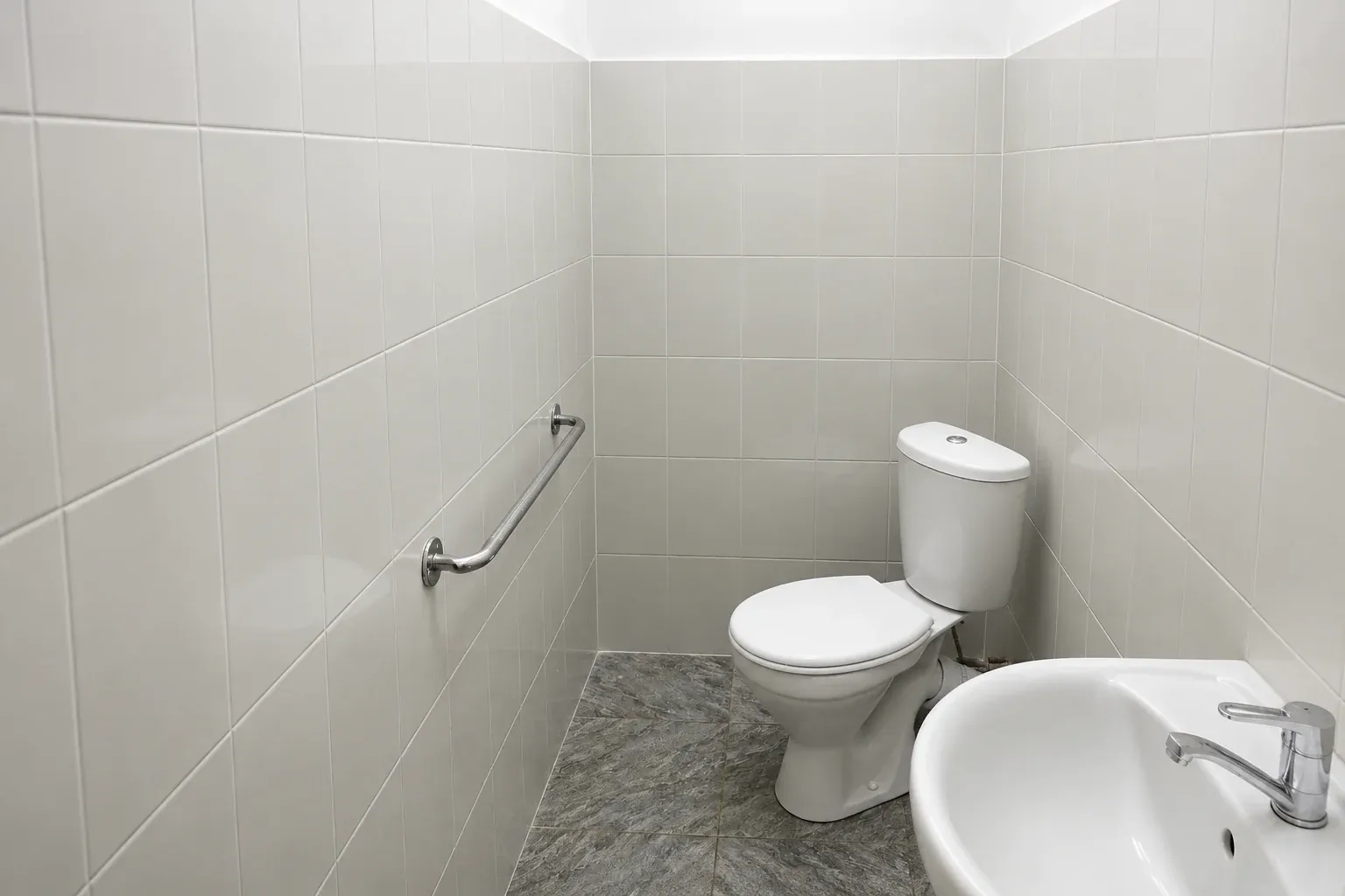 Hostel facilities for MBBS students in Russia