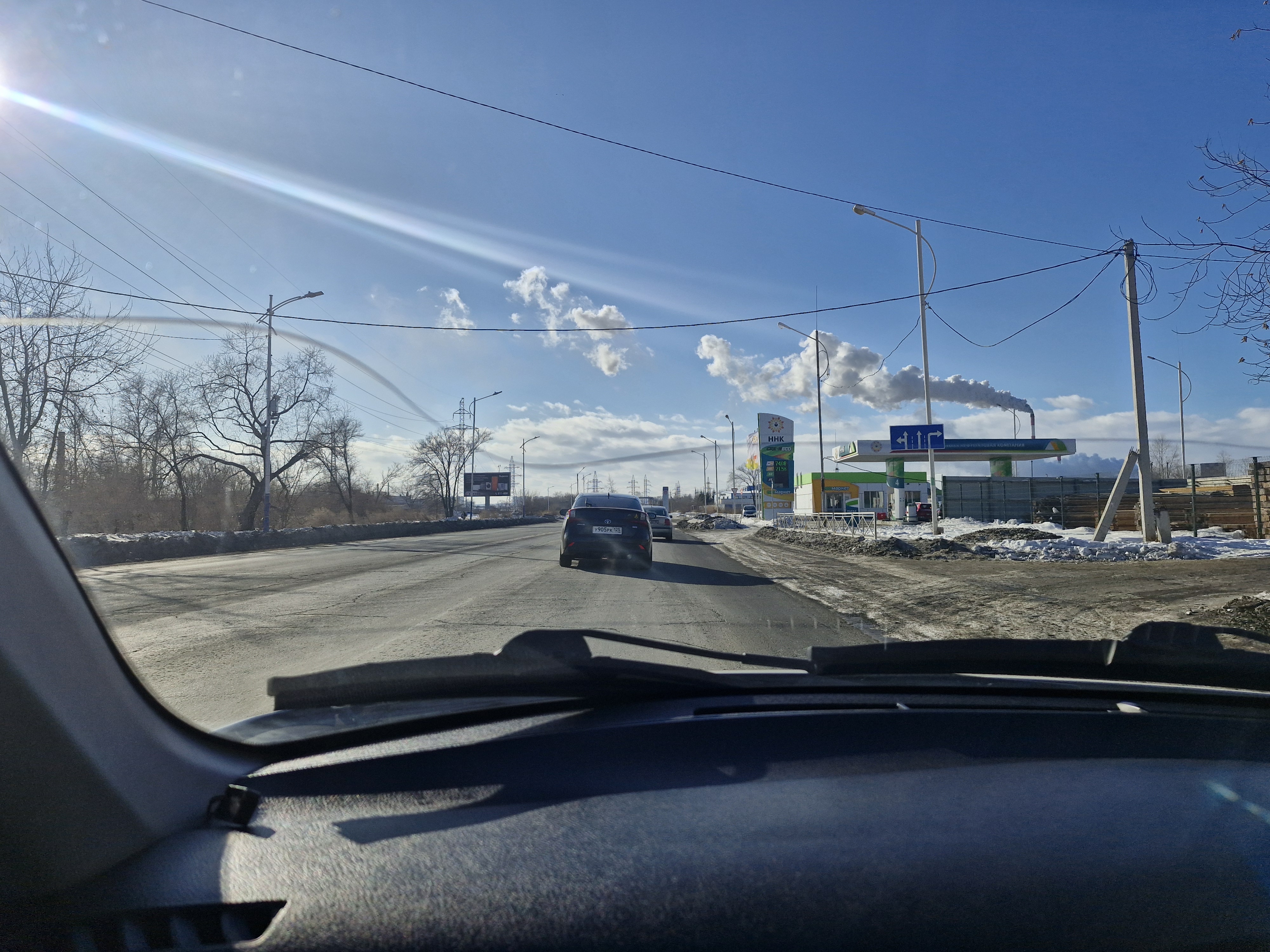 MBBS Without Donation