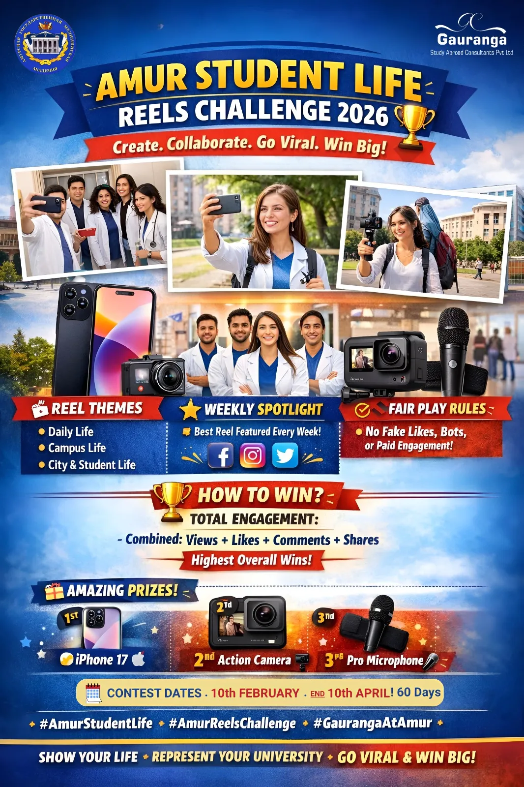 cheap MBBS universities in Russia