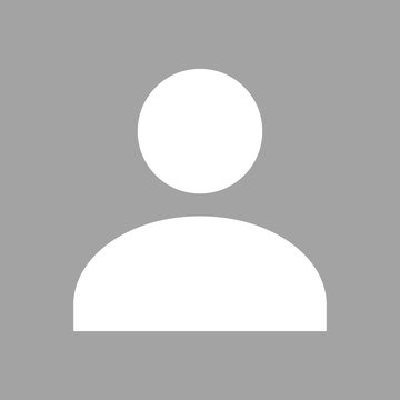 best option after NEET failure MBBS